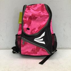 Used Easton Backpack Baseball & Softball Equipment Bags