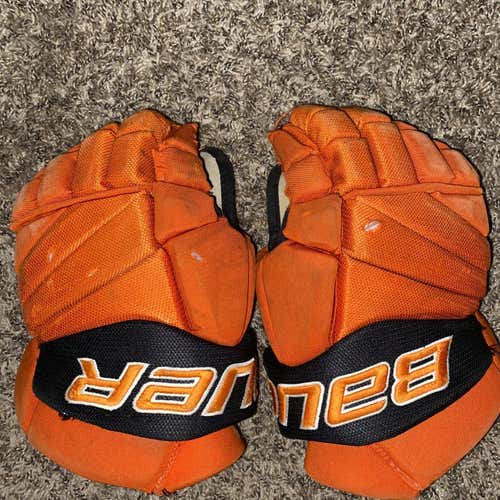 Helmet Gloves Socks