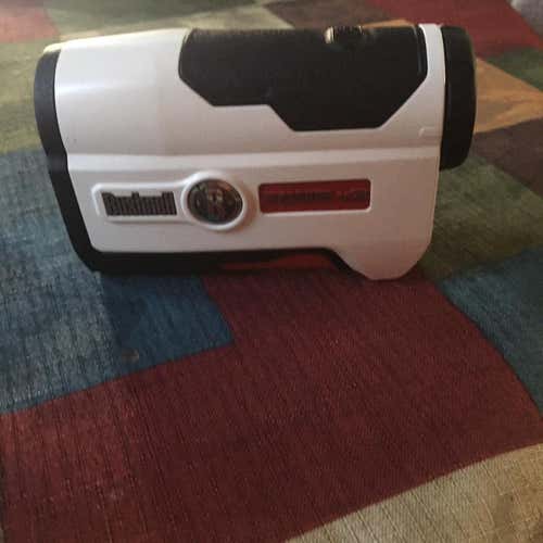 Bushnell V3 Range Finder