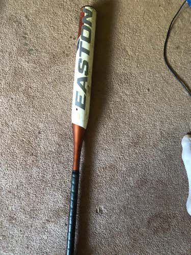 High School/College Easton (-12) 20 oz 32" Bat
