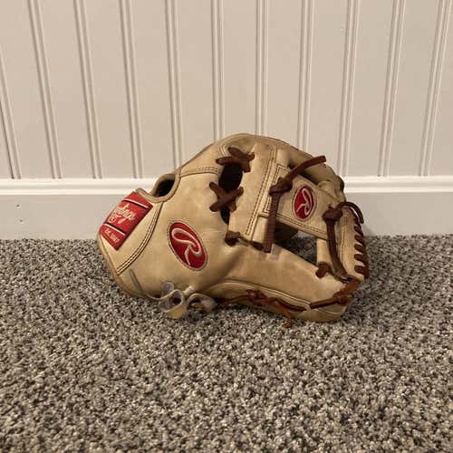 Rawlings Pro Preferred PROS17ICC
