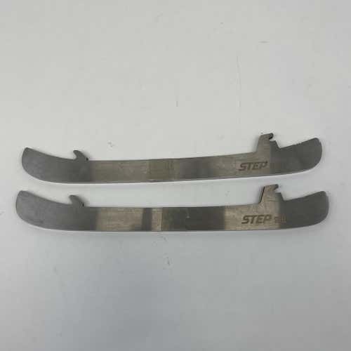 *New* - CCM ST PRO XS STEP STEEL - 263mm