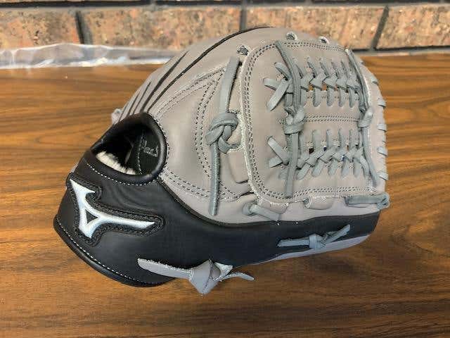 New Mizuno Right Hand Throw franchise Baseball Glove 11.75"