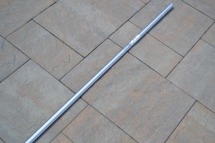 Used STX Surgeon SC-TI Shaft