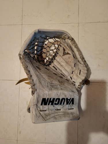 Used Intermediate Vaughn Regular Velocity V6 1100