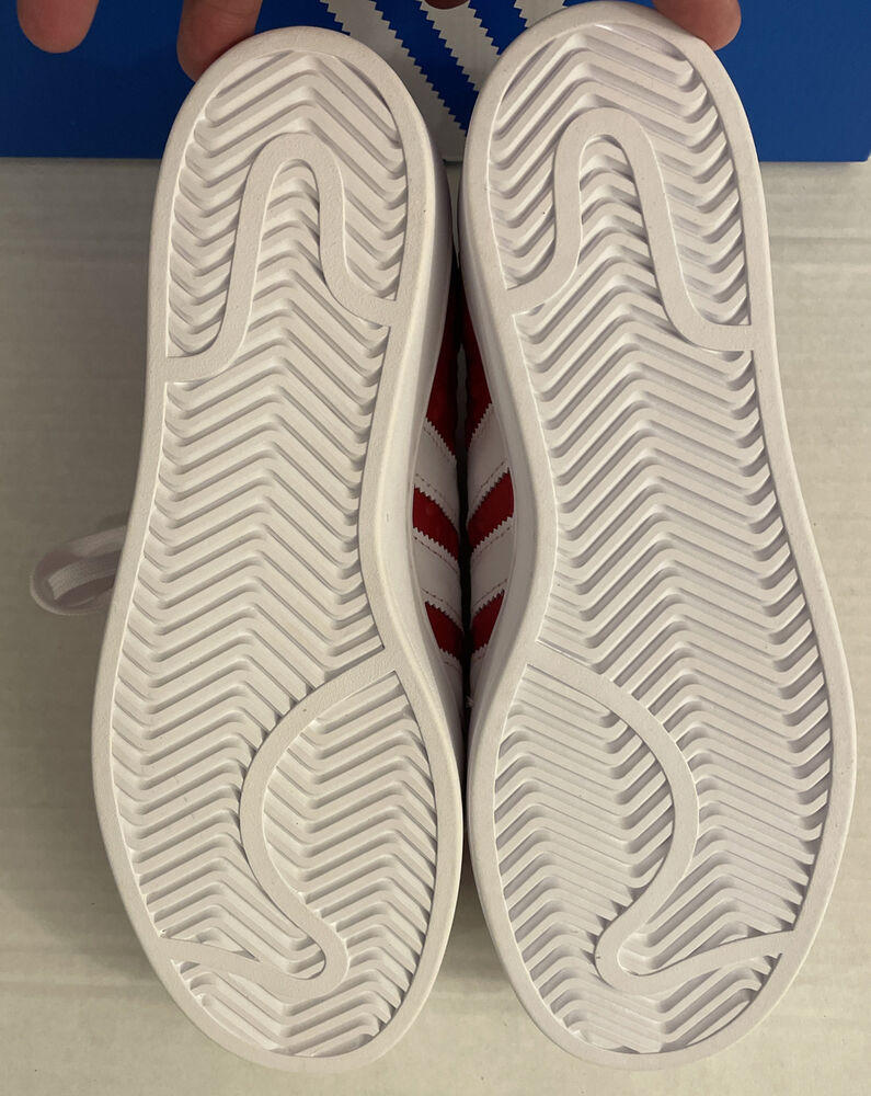 adidas Originals Superstar Bold W FZ1836 - Best shoes SneakerStudio