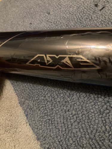 High School/College 2021 Composite Avenge (-3) 29 oz 32" Bat