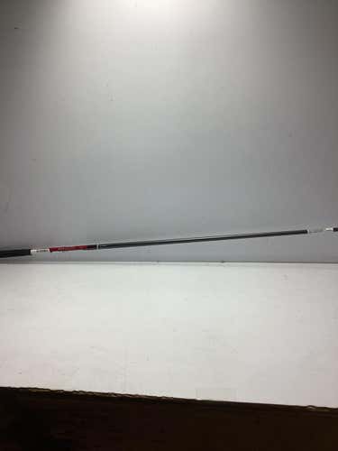 Used Taylormade R11s 8.0 Degree Graphite Stiff Golf Drivers