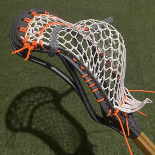 New Maverik Kinetik 2.0 Head