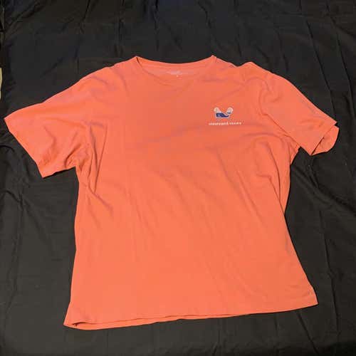 Vineyard Vines Large Shirt