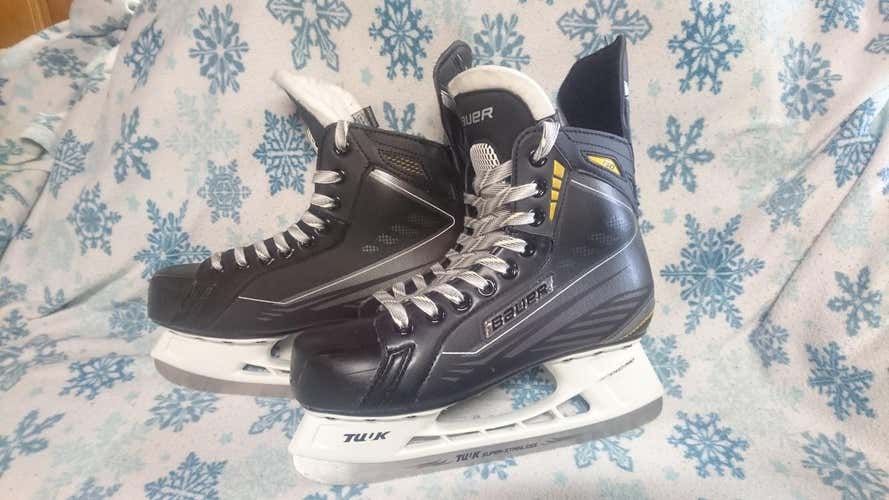 Supreme S150 Skates Junior Size 5