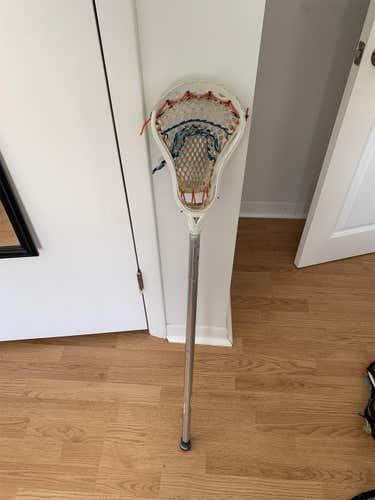 Used Brine Ripper Stick