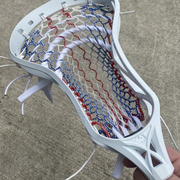 East Coast Dyes Mirage1.0 W/USA Theme