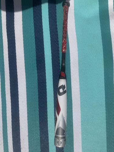 2017 BOMB DROPPER CF ZEN