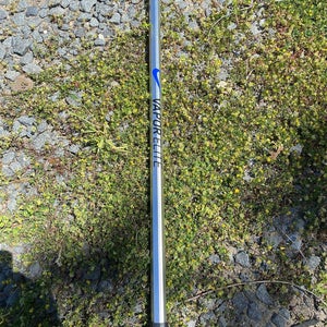 nike vapor elite shaft