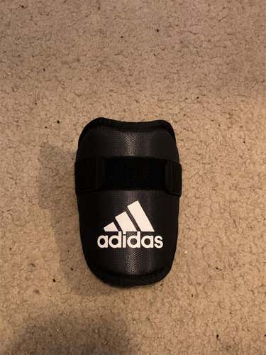 Adidas Senior Pro Series Elbow Guard