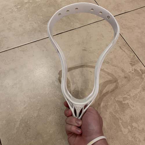 Warrior Evo 4 Head