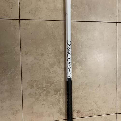 Epoch Dragonfly Gen 9 C30 Shaft