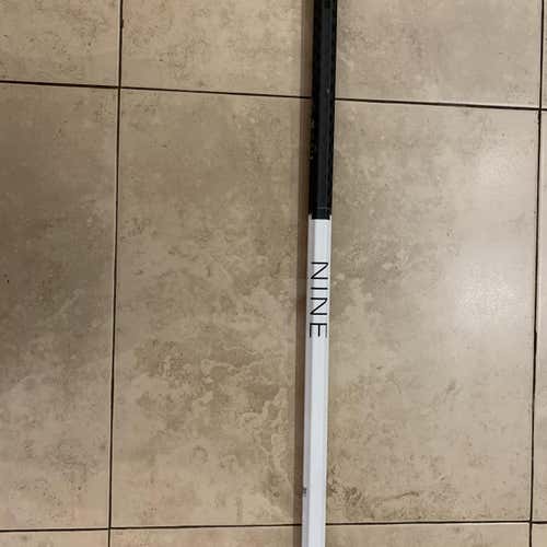 Epoch Dragonfly Gen 9 C30 Shaft