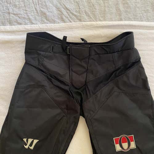 Ottawa Senators XL She’ll