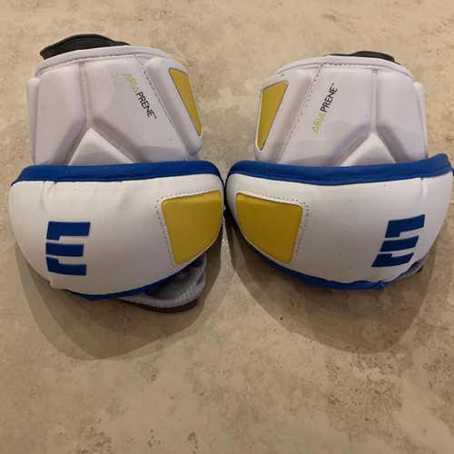 Epoch Integra Arm Guards