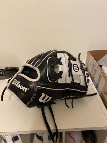 FSOT A2000 1788 11.25"