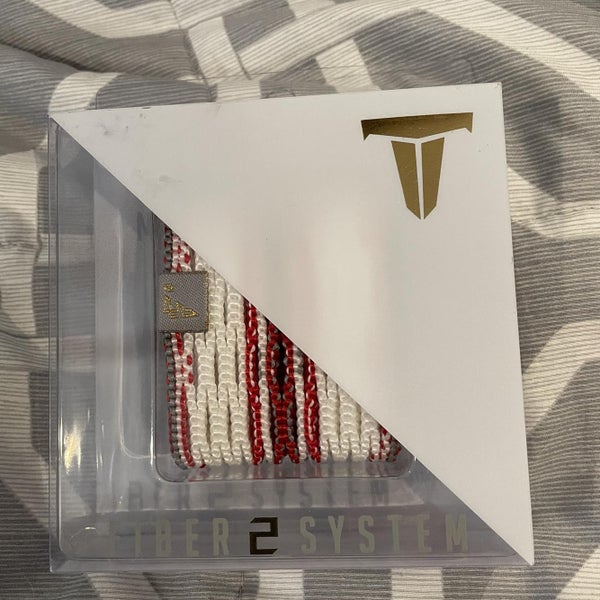 Throne Fiber 2