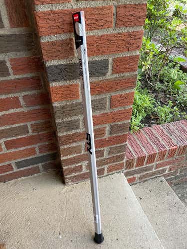 New STX Stallion SC-TI OCS Shaft - Gray
