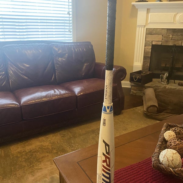 High School/College 2019 Composite Prime 919 (-3) 30 oz 33" Bat
