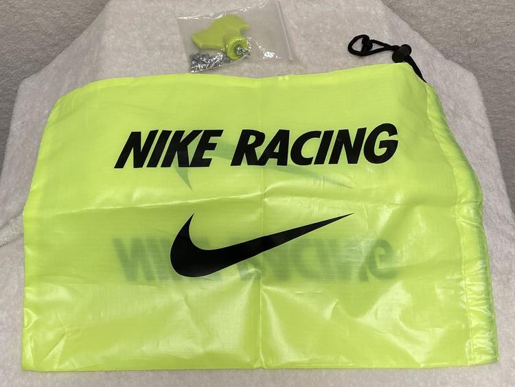 replacement track spikes nike