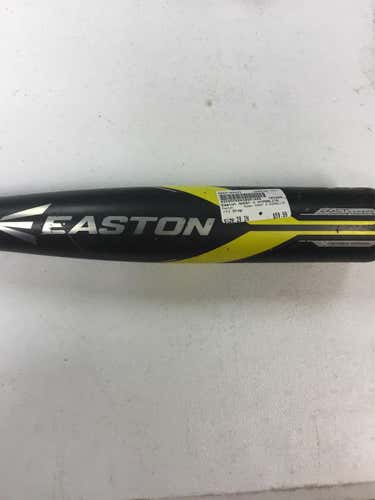 Used  Easton Ghost X Hyperlite (-11) 29" Bat