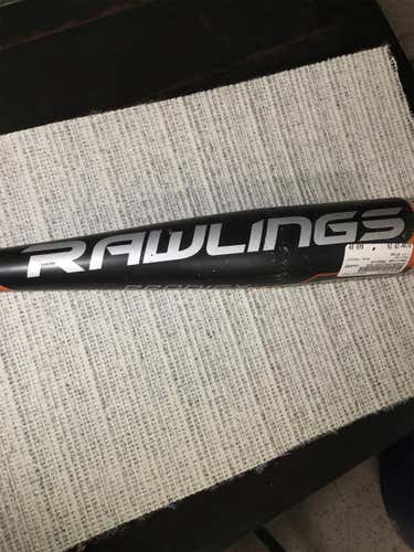 Used  Rawlings Prodigy (-11) 18 oz 29" Bat