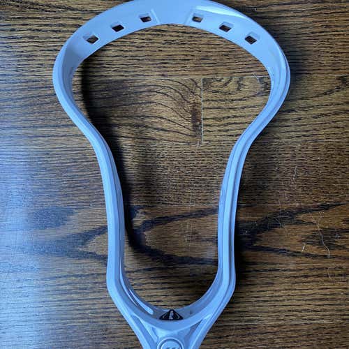 White New Maverik Optik 2.0 Head