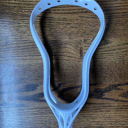 New Warrior Evo 4 X6 Head