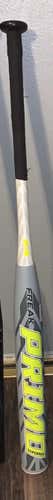 Adult Composite Freak Primo 27 oz 34" Bat