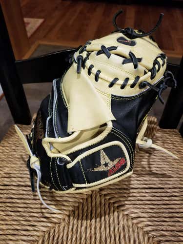 All Star Pro Elite CM 3000XSBT