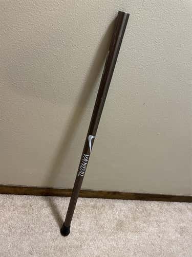 New Nike Vandal Shaft