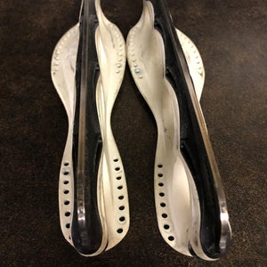 T-Blades replacement holders size 248