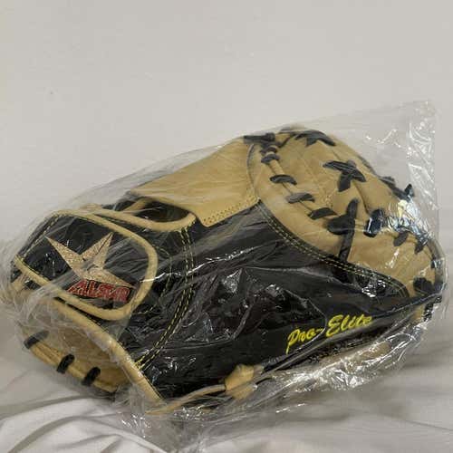 Adult Catcher's CM3000SBT 35" Baseball Glove