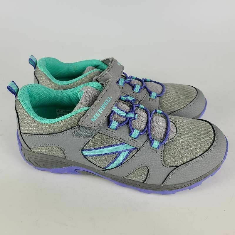 merrell outback sneakers