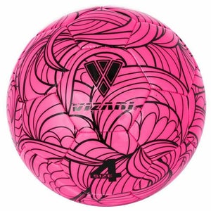 Vizari Cali Soccer Ball