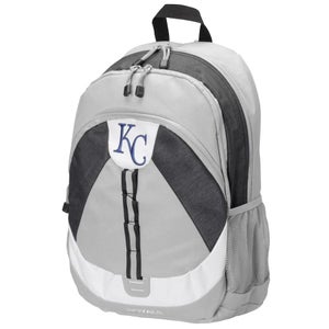 Kansas City Royals The Northwest Company MLB Baseball Backpack * NEW