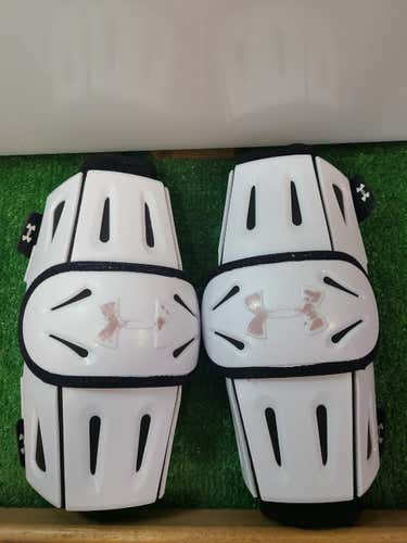 Used Medium Arm Pads