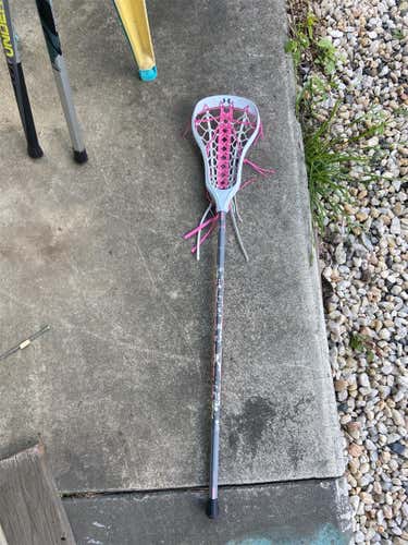 Used Under Armour Futures Stick