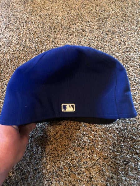 MLB Toronto Blue Jays New Era Pro Model Hat Nwt