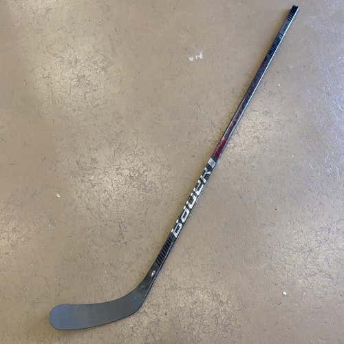 New Bauer 2S Pro Hockey Stick Right P92 55
