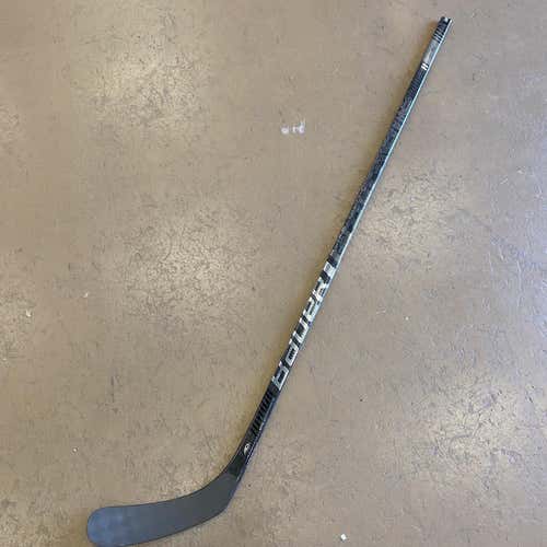 Bauer 2S Pro Hockey Stick Right 55 P92