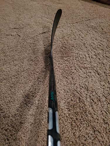 Jamie Benn Pro Stock 2S Pro Brand New