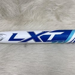 2017 Louisville Slugger LXT Hyper 32/22 WTLFPLX170 Fastpitch Softball Bat -10