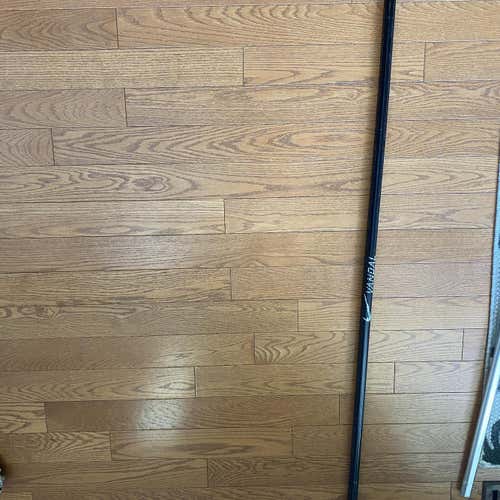 Used Nike Vandal Shaft